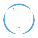 Deanin